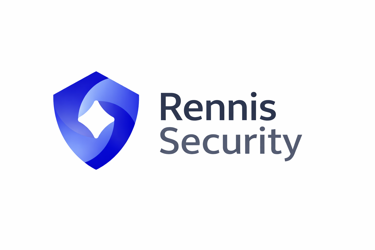RENNIS Security logo